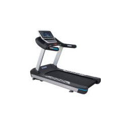 Беговая дорожка BCFitness TA-356A